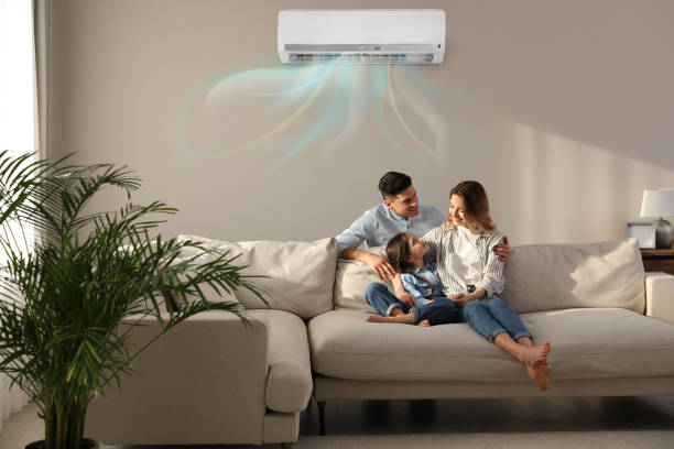 Best HVAC Repair Near Me  in Las Vegas, NV