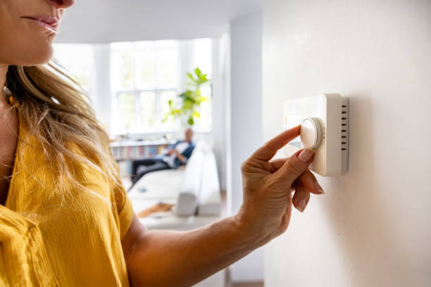 Best HVAC Installation Services  in Las Vegas, NV