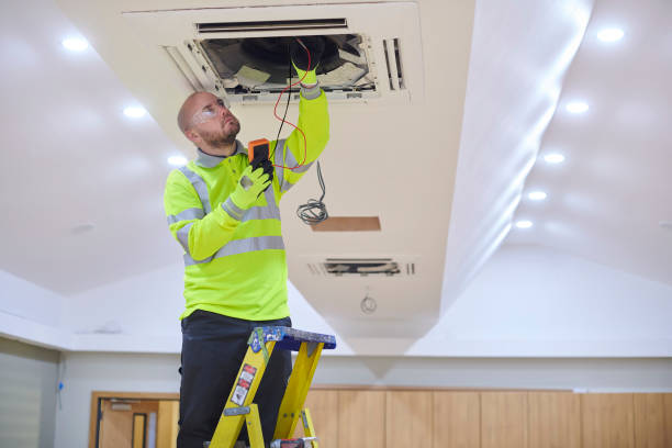 Best Ductless HVAC Repair  in Las Vegas, NV
